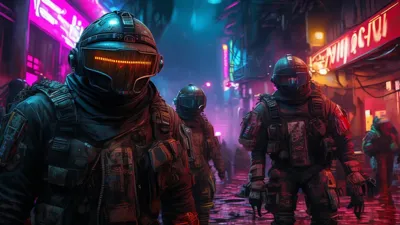 必领！2025年9月6日密室逃脱绝境系列3画仙奇缘礼包码福利