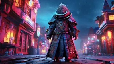 速看！9月6日密室逃脱绝境系列3画仙奇缘最新礼包兑换码